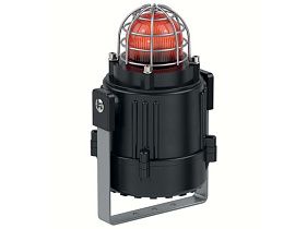 Pepperl Fuchs PF-E2xBL2-DC024-B-B