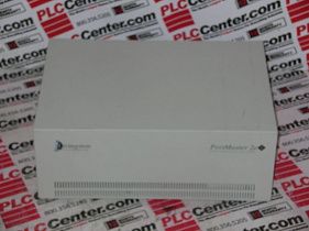 Сетевой маршрутизатор PM2ER от LIVINGSTON