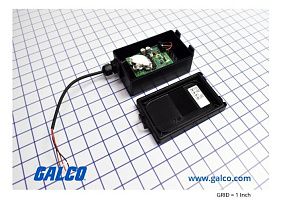 Honeywell C7632B1002/U