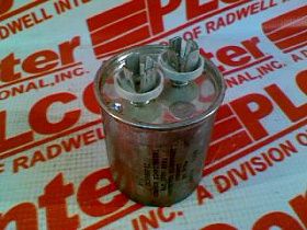 Конденсатор Артикул Z24P3708E01 от производителя AEROVOX