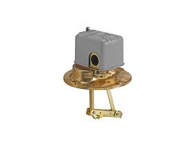 Telemecanique 9037EG9