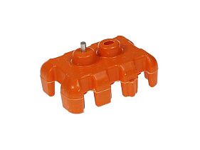 WEG Electric TERMBLCK-W22-112/132