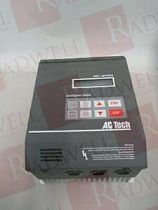 Привод Артикул Q24003C от производителя LENZE