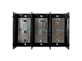 Marathon Special Products 1453613