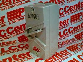 Шкаф Артикул ISOTEC56-320G от производителя TECHNA