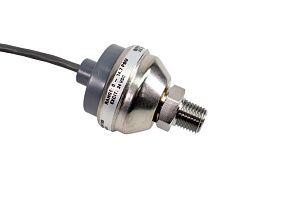 Setra 2091Z01PV2M1103