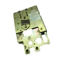 Механизм выдвижения автоматического выключателя Allen Bradley 1494D-N50, 250А