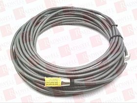 Комплект кабелей / шнуров QD Артикул D6050P0 от производителя MTS SYSTEMS CO