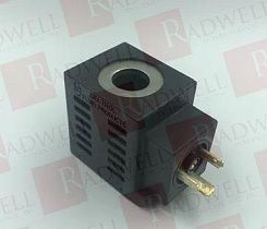 Гидравлический источник  питания / Катушка / Катушка в сборе Артикул 10162-78 12DIN от производителя DELTROL CORP