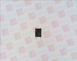 Оптоизолятор интегральных схем Артикул TLP121(GR,F) от производителя TOSHIBA