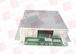 Плата ПК Плата ПЛК / дополнения к  плататам Артикул X13651012-01 от производителя INGERSOLL RAND
