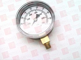 Датчик давления Артикул J4048 от производителя MARSH BELLOFRAM