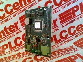 Плата / модуль встроеннго информационного терминала Артикул 260-1000-158 от производителя FANUC