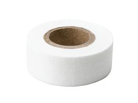 HellermannTyton FO1REF