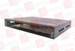 Устройство для органов управления Артикул 185257A-01 от производителя NATIONAL INSTRUMENTS