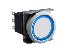 IDEC LBW6ML-M1RT11WS