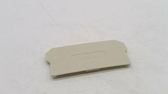 282-338 Аксессуар для панелей от WAGO