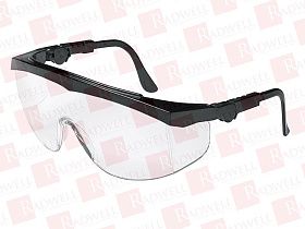 Защитные очки Артикул TK110 от производителя MCR SAFETY