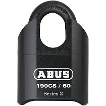 ABUS AG9CFN