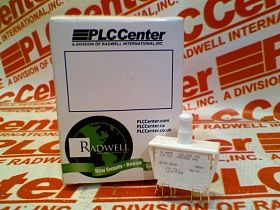 Кнопка Артикул 0E7930A0 от производителя ZF FRIEDRICHSHAFEN