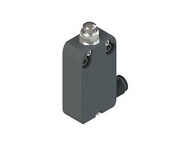 Pizzato NF B020AB-DMK