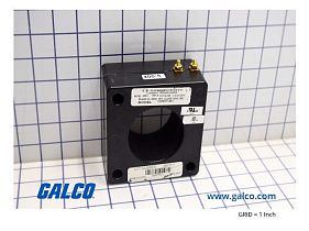 Crompton Instruments CI-180SHT-401