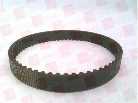 Ремень Артикул 200S8M496 от производителя MEGADYNE