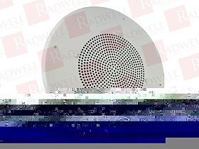 Спикер  Артикул VE4060A от производителя TYCO