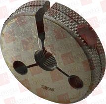 Набор штифтовых калибров Артикул R0375243ANK от производителя PMC GAGE