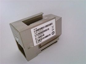 C3650-STACK Компьютерная принадлежность от CISCO