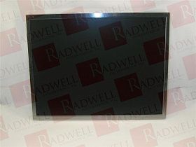 OIT Замена дисплея / сенсора Артикул G150X1-L01 от производителя CHI MEI