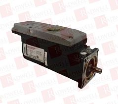 Серводвигатель Артикул VIA0701D22F0000 от производителя SCHNEIDER ELECTRIC