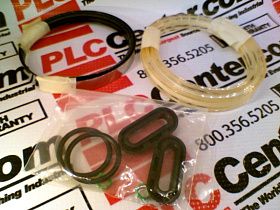 715-SRL2-32-KIT Пневматическая принадлежность от MILLER FLUID POWER