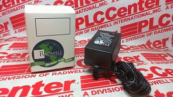 A0656598 Адаптер питания от NORTEL NETWORKS