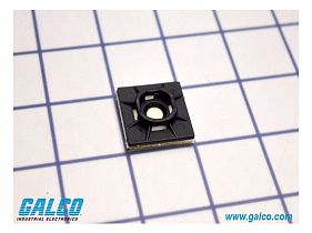 Gardner Bender 45-MBUVB