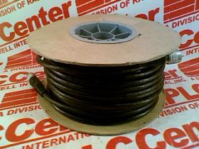 Кабель ALLEN BRADLEY 2801-NC7 для камеры VIM, 25 метров