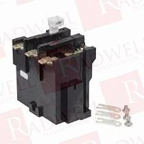 Тепловая перегрузка / нагреватель Артикул BA23JP от производителя EATON CORPORATION