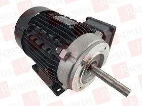 Двигатель Артикул AMPH 90L BA2 от производителя LAFERT