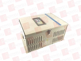 Привод Артикул VT130G2+4220 от производителя TOSHIBA