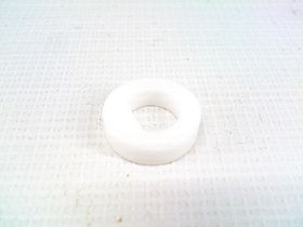 L921077 от LITTLE GIANT PUMP