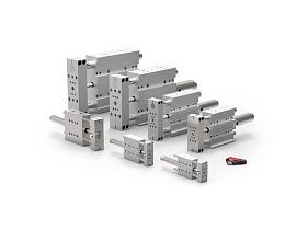 Destaco DLT-12-B-B-2