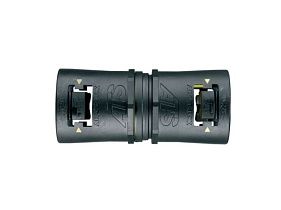 Adaptaflex, a Division of T&B AT16/A/U/BLY