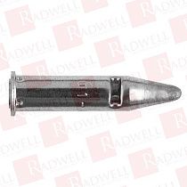 Принадлежности / оборудование для пайки Артикул 70-01-12 от производителя MASTER APPLIANCE