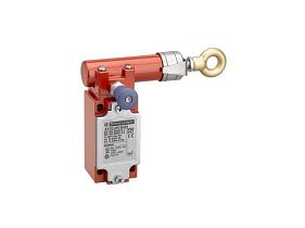 Telemecanique XY2CJR19