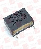 Конденсатор Артикул R463I3220NFM2M от производителя