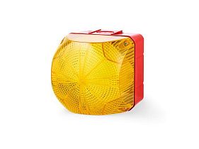 Sprecher + Schuh 874167313