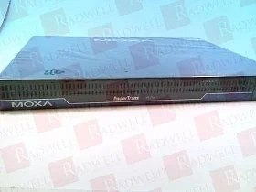 Сетевой маршрутизатор Артикул PT-7728-R-48-48 от производителя THE MOXA GROUP