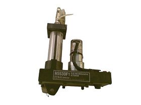 Пневматический привод H5530F1-0300 производства NORTH AMERICAN MFG