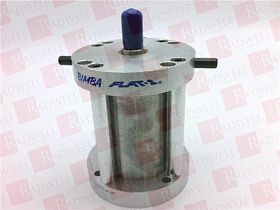 Пневматический цилиндр Артикул FO-503-2FLMT от производителя BIMBA