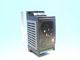 SW1C4001OH01 Привод VACON TB WOODS